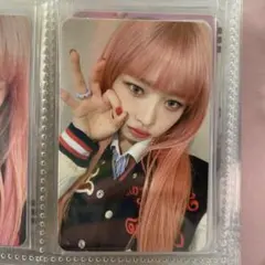 全商品匿名配送〇様 リクエスト 2点 まとめ商品