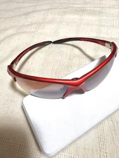 Item thumbnail for item c96d9cd3-74bf-4d00-87be-b8ad7010dd2a