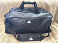 Adidas アディダス ボストンバッグ
