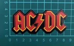 Greendrum様 リクエスト 3点 まとめ商品