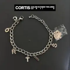 CORTIS Bracelet マーティン　ジュフン　ソンヒョン　ジェームズ