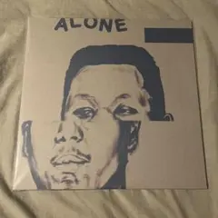 2025年最新】omsb aloneの人気アイテム - メルカリ