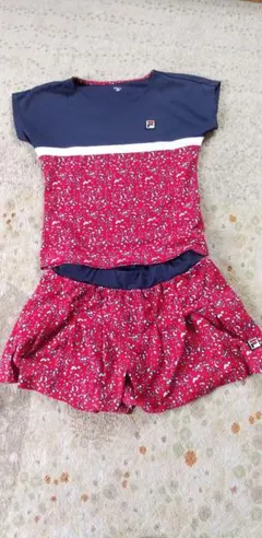 Item thumbnail for item a1bd7366-3284-4628-8e38-e38f3ac71245