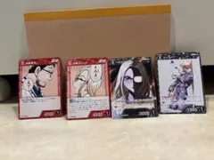 名探偵コナンカードゲーム　セット