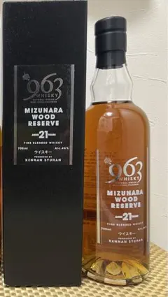 2026年最新】ミズナラウッドリザーブの人気アイテム - メルカリ