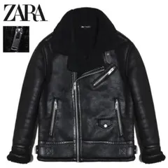 2026年最新】b-3 フライトジャケット xlの人気アイテム - メルカリ