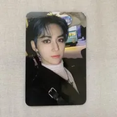 2025年最新】ユンソ drippinの人気アイテム - メルカリ