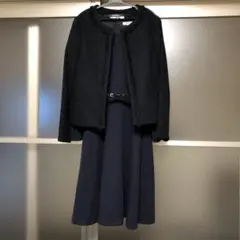 フォーマルスーツ 入学式　美品