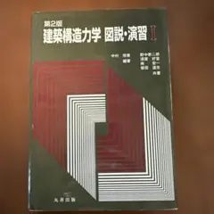 Item thumbnail for item 0d771b45-1d7d-4b0c-af99-3216395fee14