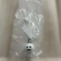 おさわり探偵　なめこ栽培キット　カラフルマルチチャーム　マサル