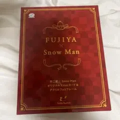 2025年最新】不二家 snowman フォトフレームの人気アイテム - メルカリ