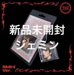 Item thumbnail for item 6eb26768-6094-428c-acd8-28ee06d648fb