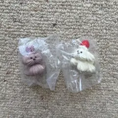 ホイップわんちゃんのくらし
