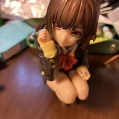 Item thumbnail for item 0ad4a4a7-5309-4af2-a0a0-e634742e1840