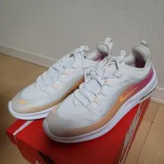 NIKE AIR MAX AXIS PREM 新品未使用 26.5