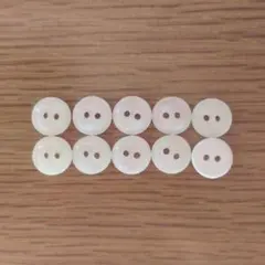 Item thumbnail for item 2ce54638-313f-481d-9bea-715236452636