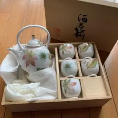 2025年最新】屠蘇器 揃の人気アイテム - メルカリ
