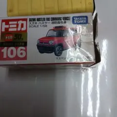 Item thumbnail for item 58b5873f-66fc-4294-98a2-0e1a1dc8a72c