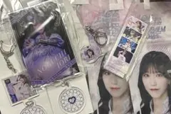 Item thumbnail for item f48e0421-e16d-4a03-972d-601aac46753e