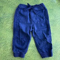 Item thumbnail for item def38764-cc25-4e0e-8df8-c3c13e8bd024