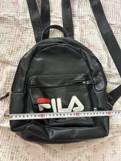 フィラ　バックパック