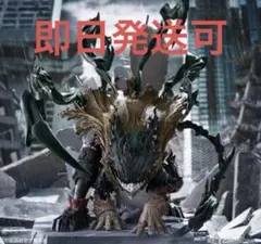 黒デク フィギュア ヒロアカ 堀越耕平 原画展 Limited edition