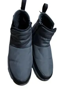 ルコックスポルティフ (le coq sportif) ブーツ