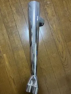 jzs171マフラー 17クラウン 清正菅 - メルカリ