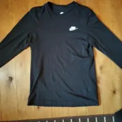 Nike The Nike Tee ブラック S