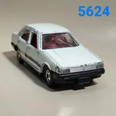 2026年最新】トミカ カローラセダンの人気アイテム - メルカリ