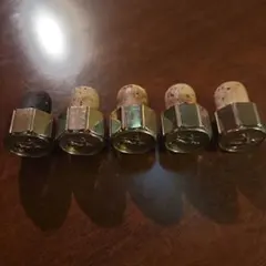 レミーマルタン　キャップ