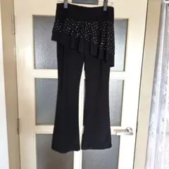 Item thumbnail for item 3de42f73-c283-4caf-a849-6919d125c57b