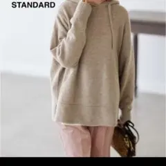 Item thumbnail for item 7c44286c-e05b-464a-a596-3900ca0a679a