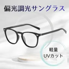 Item thumbnail for item c6dc9a3d-0e8b-474e-ad85-3d9addf525c8