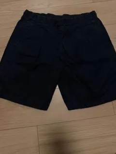 nonnative ハーフパンツのサムネイル