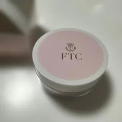 FTC Lameller Powder DX ROSE AURA 6gのサムネイル