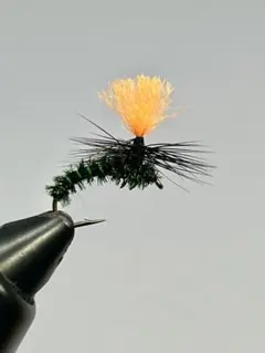 Item thumbnail for item 1d120c38-f36e-492c-b2b0-e62dfd4eece1