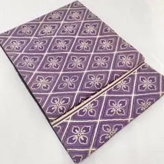 s*i様 C55⭐️アンティーク袋帯　大正ロマン　レトロ　逸品