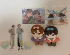 2026年最新】origooの人気アイテム - メルカリ