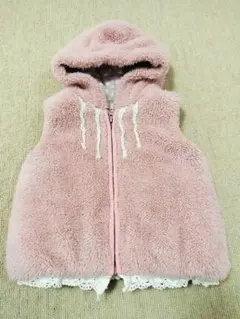 Item thumbnail for item 3dc5a84f-3046-4b5e-a78e-f1f6310a9ac2