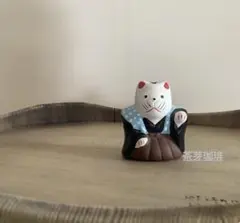 三四呂人形 みよろ人形 野口三四郎 郷土民芸品 三島市 昭和レトロ