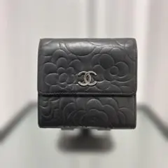 ♡CoCo♡ショップ♡様 リクエスト 2点 まとめ商品