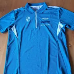 Item thumbnail for item 307f9828-0b8f-4cd0-8c0a-8abe2120d6e5