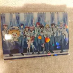 Item thumbnail for item 4c04d9d6-5ff7-44d6-b866-14d9c7fe87b9