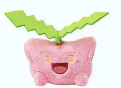 2026年最新】ハネッコ ぬいぐるみの人気アイテム - メルカリ