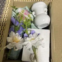 Item thumbnail for item 37cf615f-355a-4626-9e5b-d85285693f08