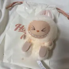 2025年最新】Labubu have a seatの人気アイテム - メルカリ