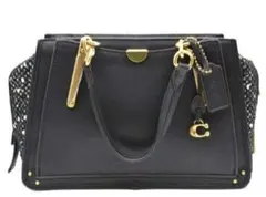 2025年最新】コーチ ドリーマーの人気アイテム - メルカリ