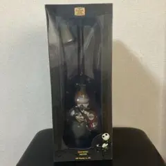 ナイトメアー・ビフォア・クリスマス 10th Anniversary MAYOR