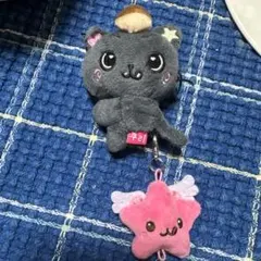 nctwish リク クリ